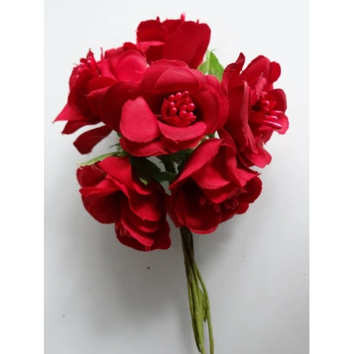 Емблеми емблема за топло лепене