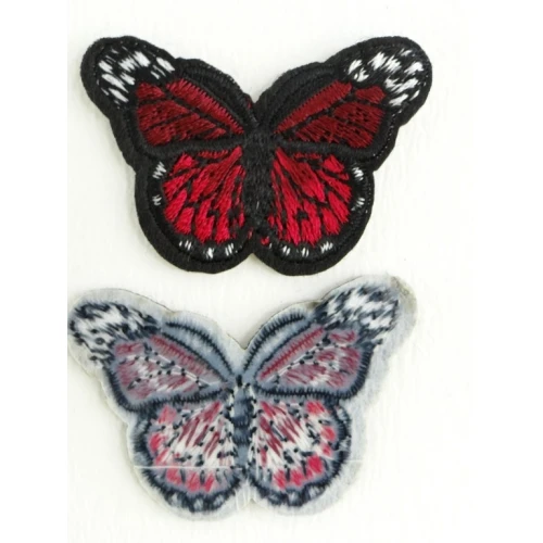 Емблеми емблема за топло лепене