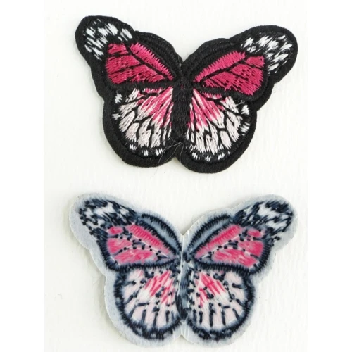 Емблеми емблема за топло лепене