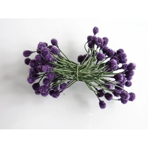 Тичинки тичинки - захарни