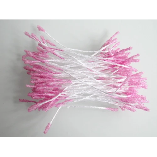 Тичинки тичинки - захарни