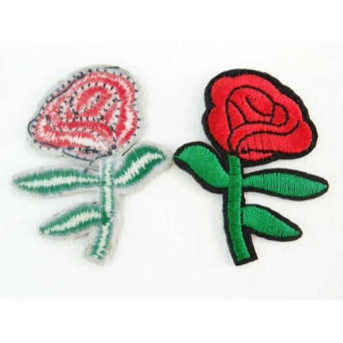 Емблеми емблема за топло лепене