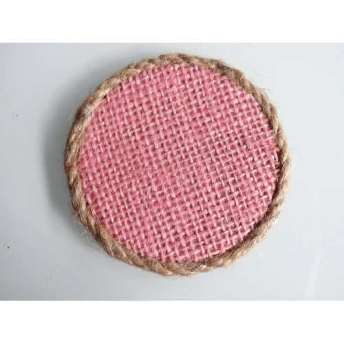 Други основа за декорация