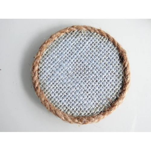 Основи основа за декорация