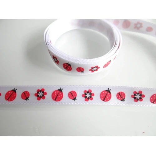 Лента сатен лента сатен