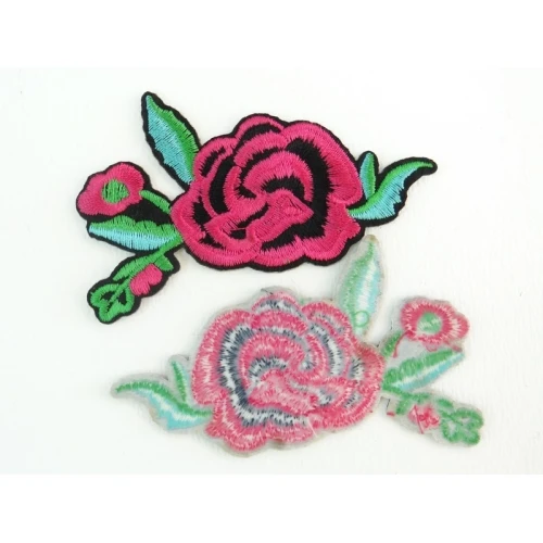 Емблеми емблема за топло лепене