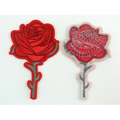 Емблеми емблема за топло лепене