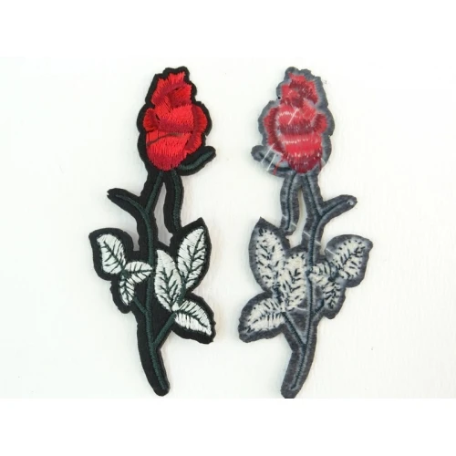 Емблеми емблема за топло лепене