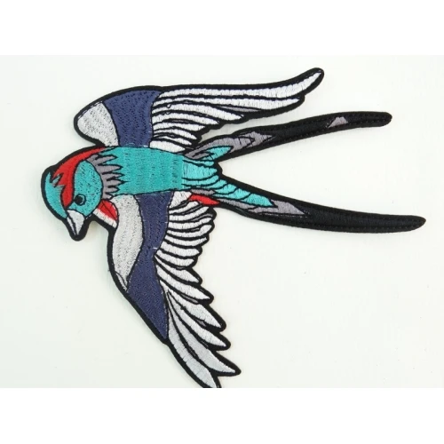 Емблеми емблема за топло лепене