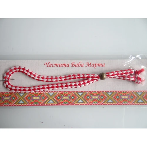 Емблеми емблема за топло лепене