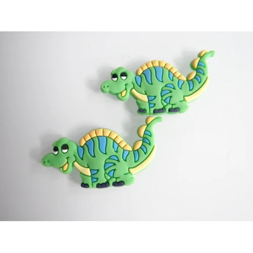 Емблеми емблема за топло лепене