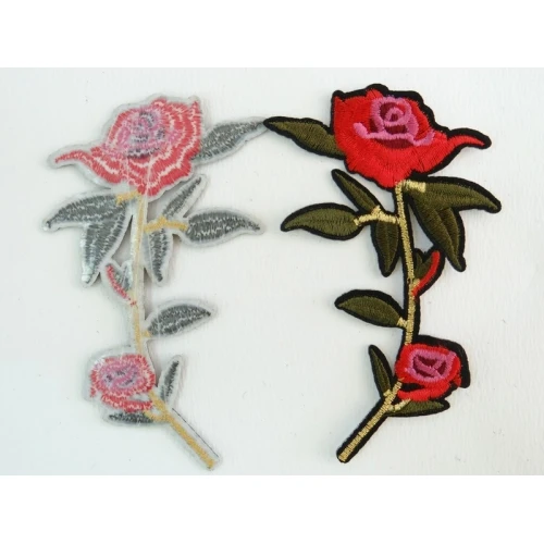 Емблеми емблема за топло лепене