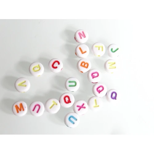 Емблеми емблема за топло лепене