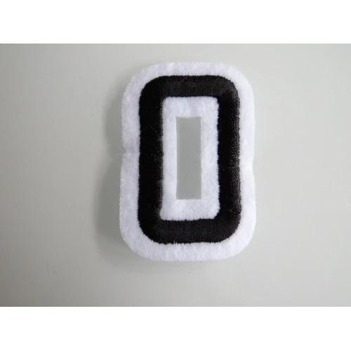 Емблеми емблема за топло лепене