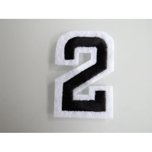 Емблеми емблема за топло лепене