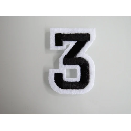 Емблеми емблема за топло лепене