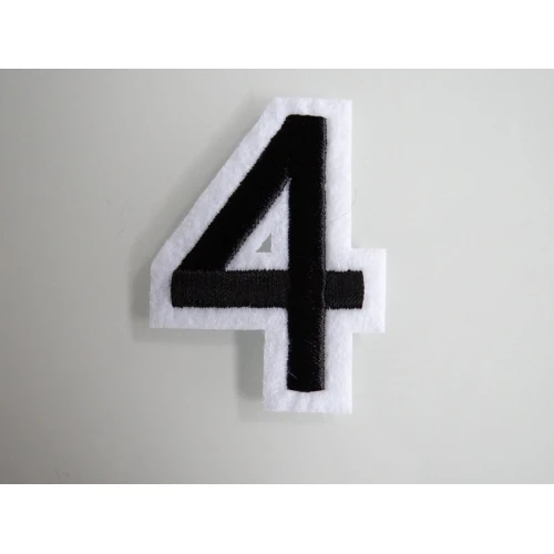 Емблеми емблема за топло лепене