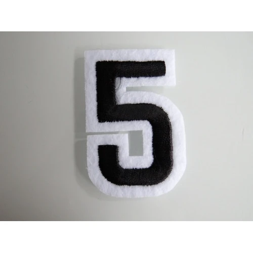 Емблеми емблема за топло лепене