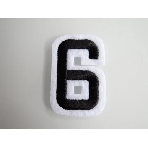 Емблеми емблема за топло лепене