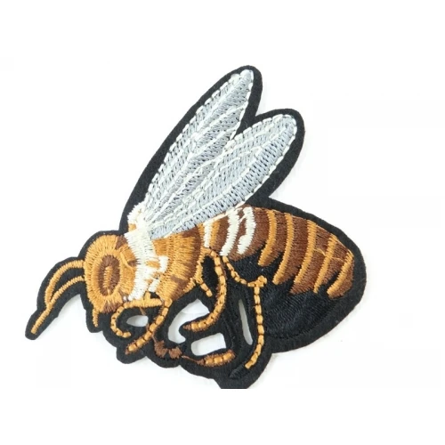 Емблеми емблема за топло лепене