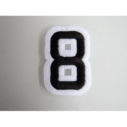 Емблеми емблема за топло лепене