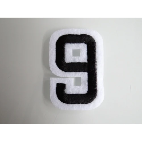 Емблеми емблема за топло лепене