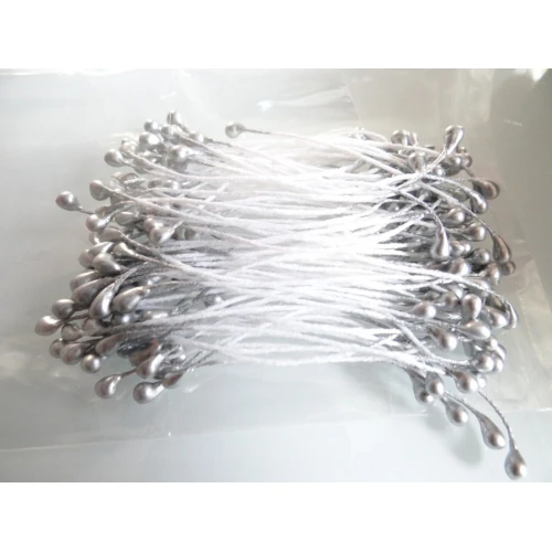 Тичинки тичинки