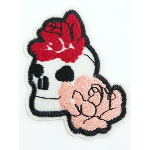 Емблеми емблема за топло лепене