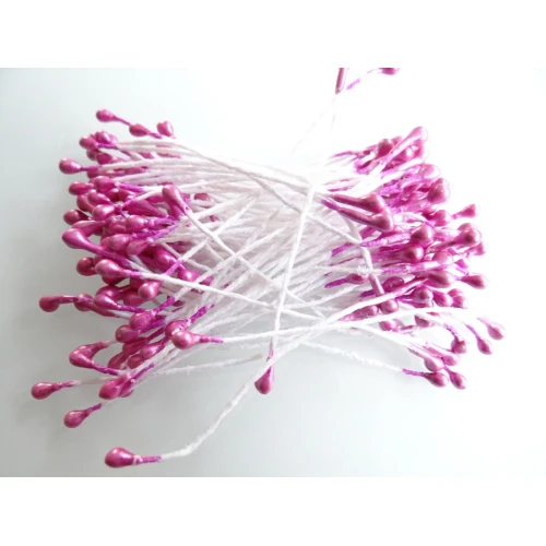 Тичинки тичинки