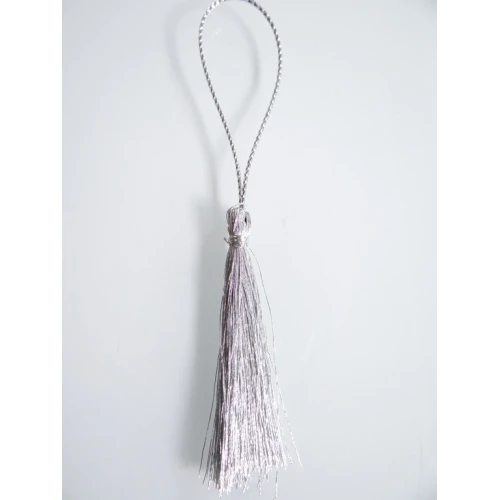 Пискюли пискюли