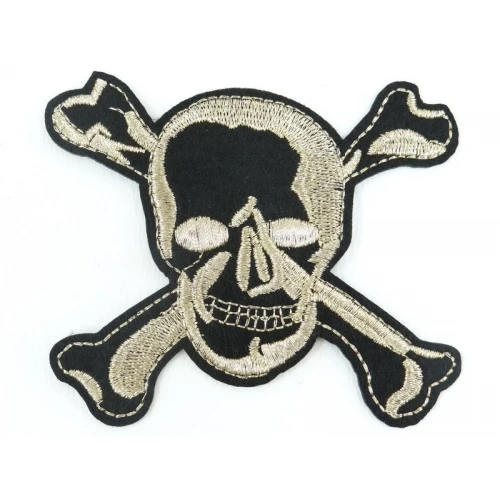 Други пера за декорация