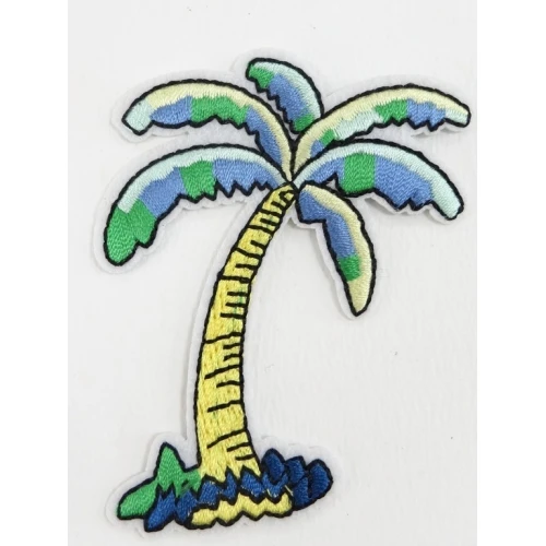 Емблеми емблема за топло лепене