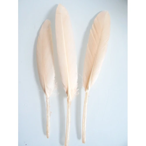 Други пера за декорация