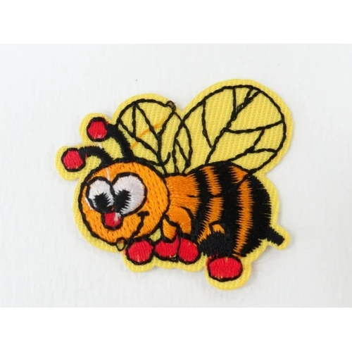 Други пера за декорация