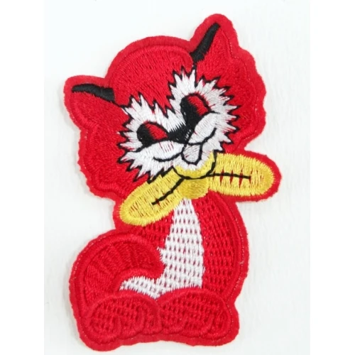 Други пера за декорация