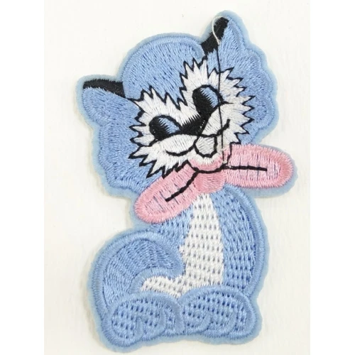 Други пера за декорация