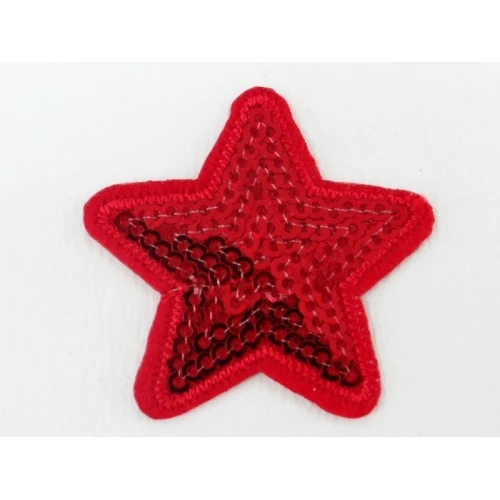 Други пера за декорация