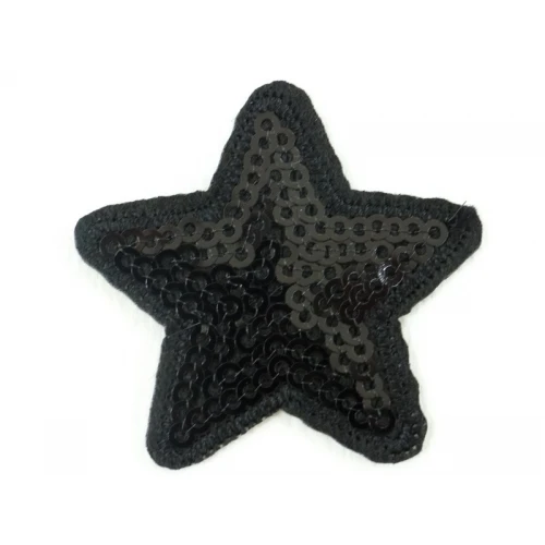 Емблеми емблема за топло лепене