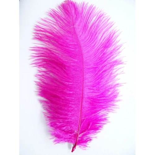 Други пера за декорация