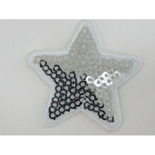 Емблеми емблема за топло лепене