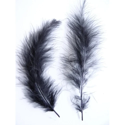 Други пера за декорация