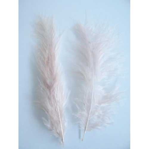 Други пера за декорация