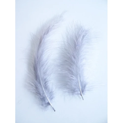 Други пера за декорация