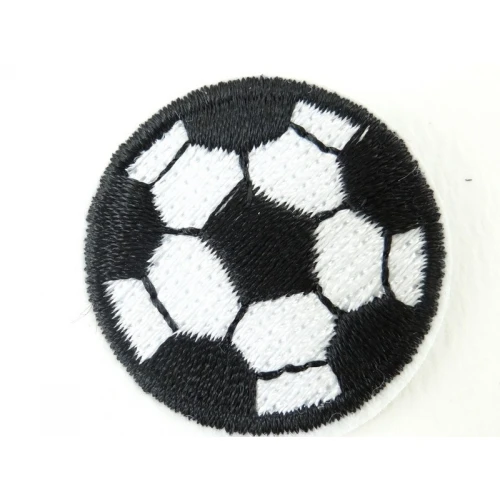 Други пера за декорация