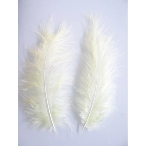 Други пера за декорация