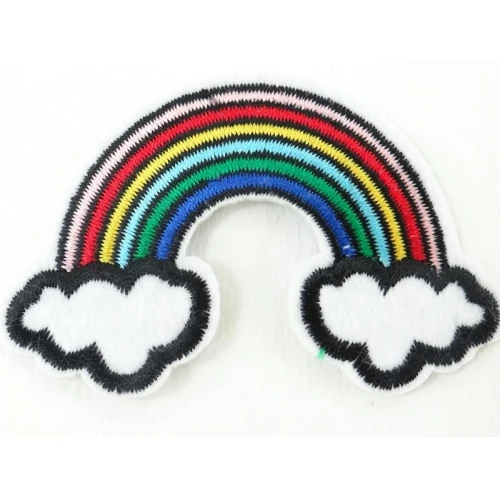 Други пера за декорация