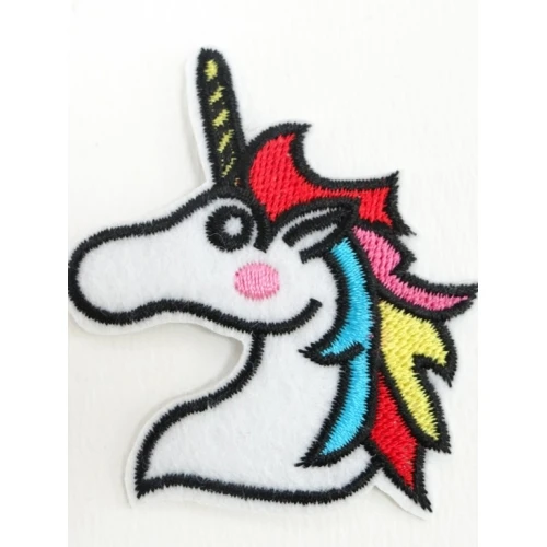 Емблеми емблема за топло лепене