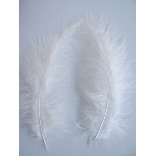 Други пера за декорация