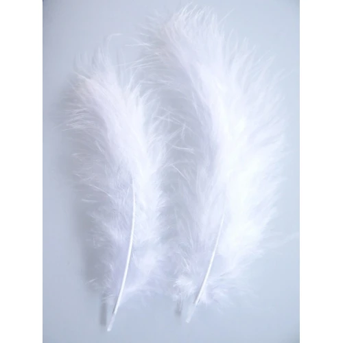 Други пера за декорация