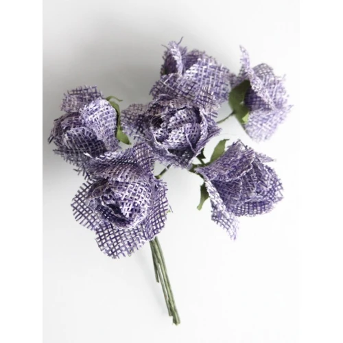 От филц фигурки за декорация